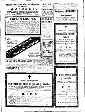 ABC SEVILLA 26-08-1944 página 12