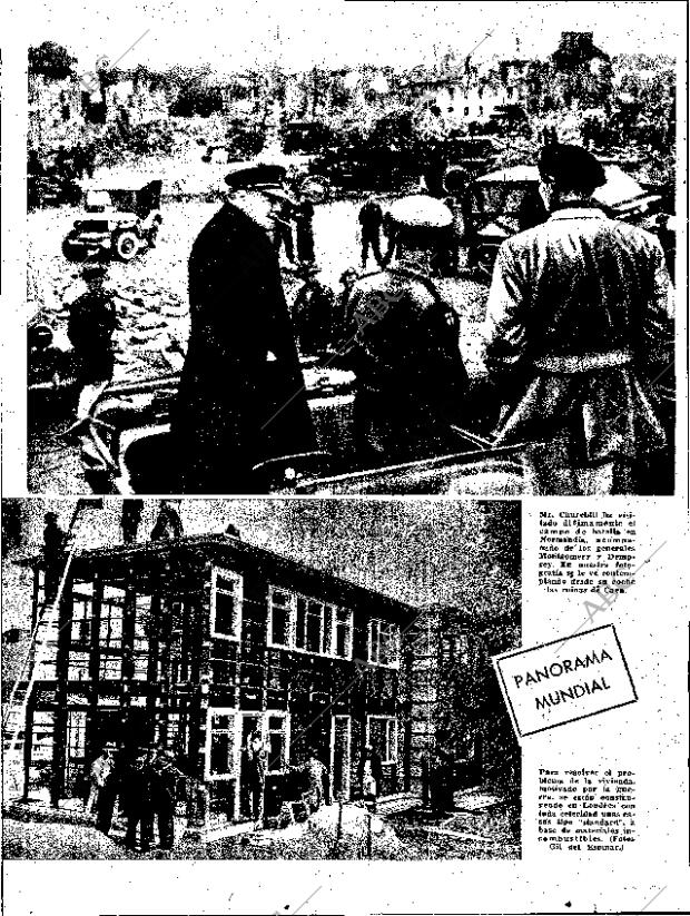 ABC SEVILLA 26-08-1944 página 2