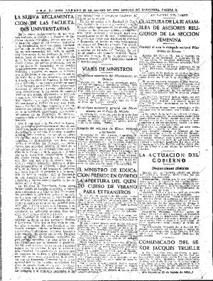 ABC SEVILLA 26-08-1944 página 4