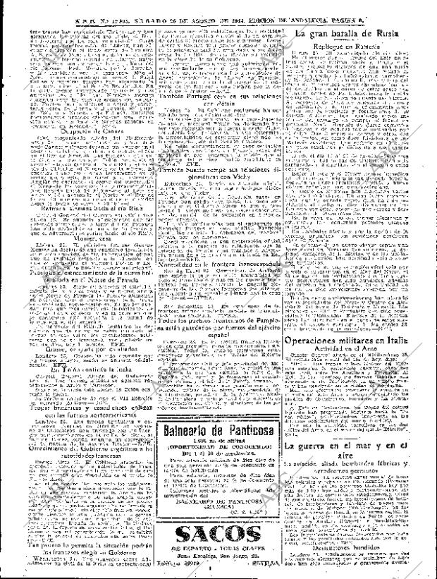 ABC SEVILLA 26-08-1944 página 9