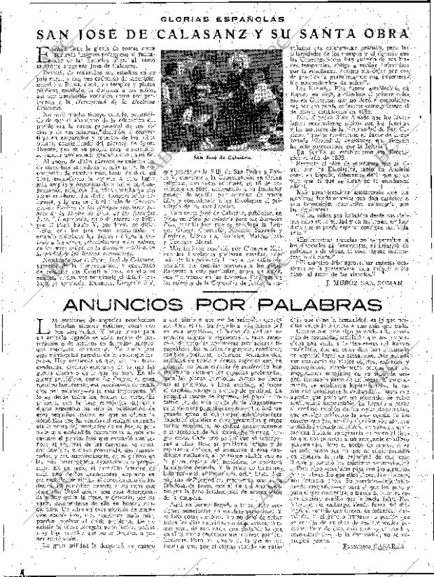 ABC SEVILLA 27-08-1944 página 6