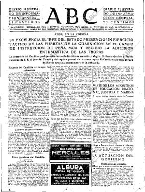 ABC SEVILLA 27-08-1944 página 7