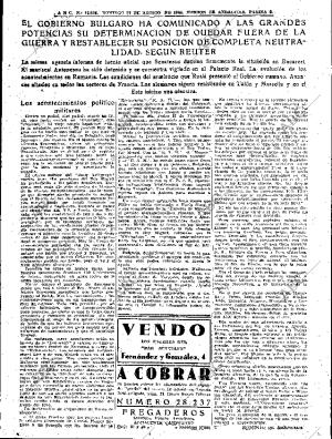 ABC SEVILLA 27-08-1944 página 9