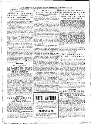 ABC MADRID 30-08-1944 página 12