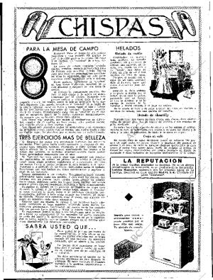 ABC SEVILLA 30-08-1944 página 15