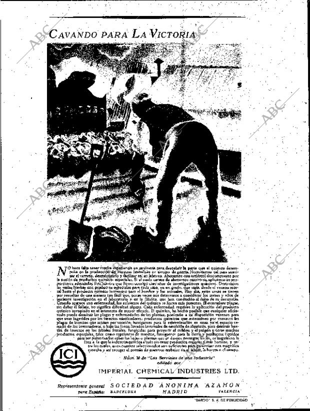 ABC SEVILLA 30-08-1944 página 16