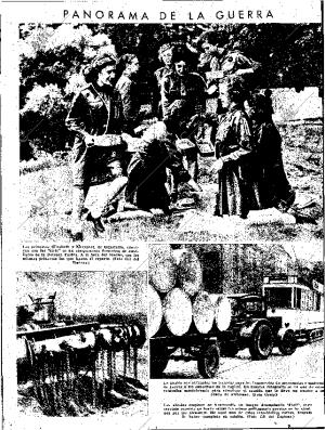 ABC SEVILLA 30-08-1944 página 2