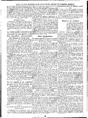 ABC SEVILLA 30-08-1944 página 8
