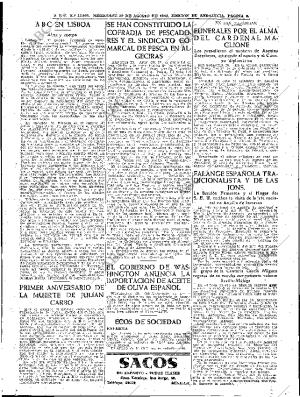 ABC SEVILLA 30-08-1944 página 9