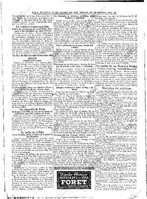 ABC MADRID 31-08-1944 página 10