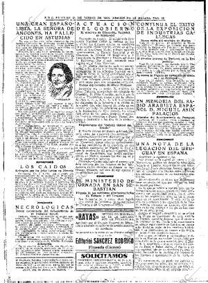 ABC MADRID 31-08-1944 página 12