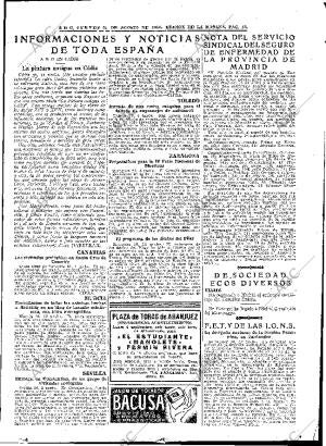 ABC MADRID 31-08-1944 página 13