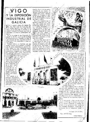 ABC MADRID 31-08-1944 página 19