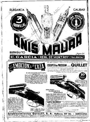 ABC MADRID 31-08-1944 página 20