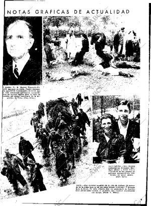 ABC MADRID 31-08-1944 página 5