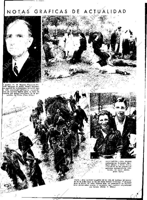 ABC MADRID 31-08-1944 página 5