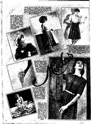 ABC MADRID 31-08-1944 página 6