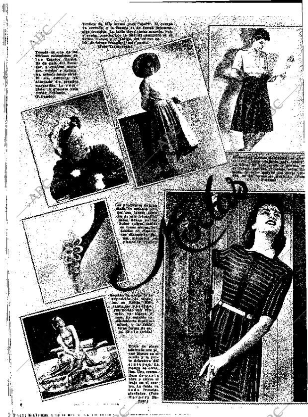 ABC MADRID 31-08-1944 página 6