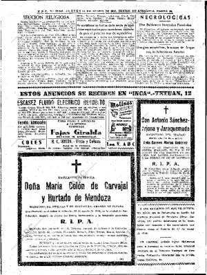 ABC SEVILLA 31-08-1944 página 10