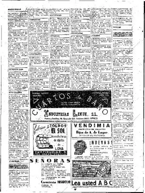 ABC SEVILLA 31-08-1944 página 12