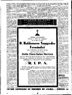 ABC SEVILLA 31-08-1944 página 14