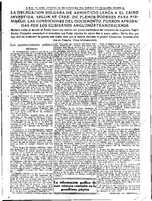 ABC SEVILLA 31-08-1944 página 5