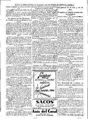 ABC SEVILLA 31-08-1944 página 7