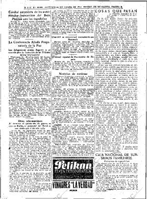 ABC SEVILLA 31-08-1944 página 8