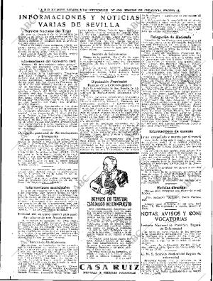 ABC SEVILLA 02-09-1944 página 11