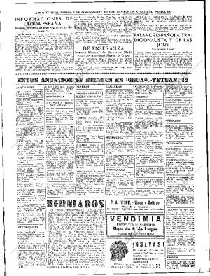 ABC SEVILLA 02-09-1944 página 12