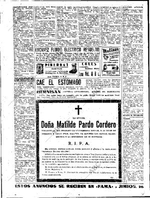 ABC SEVILLA 02-09-1944 página 14