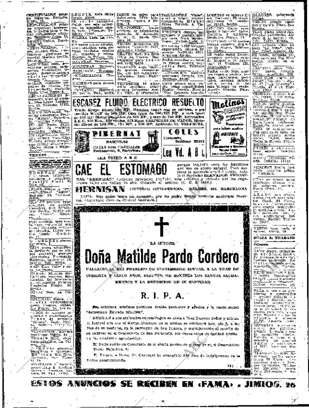ABC SEVILLA 02-09-1944 página 14