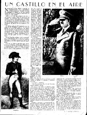 ABC SEVILLA 02-09-1944 página 15