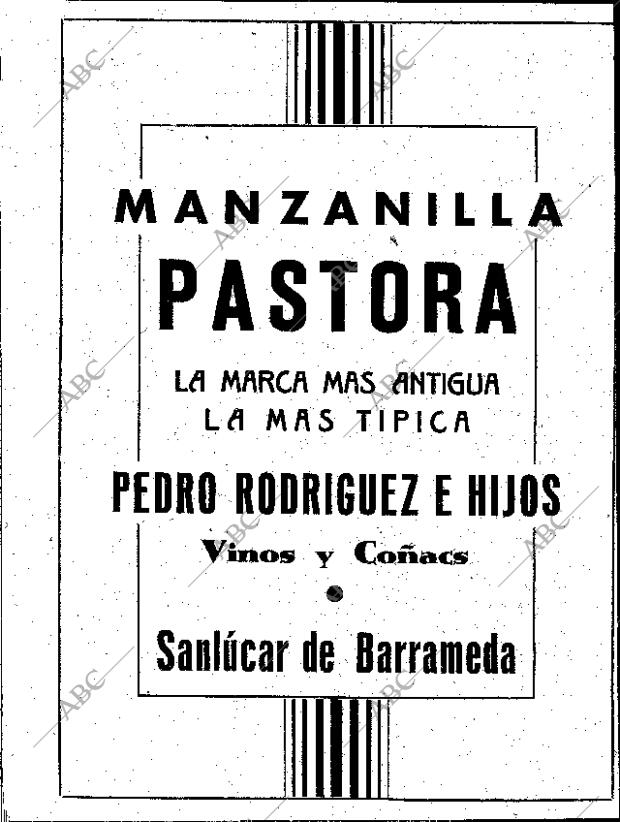 ABC SEVILLA 02-09-1944 página 16