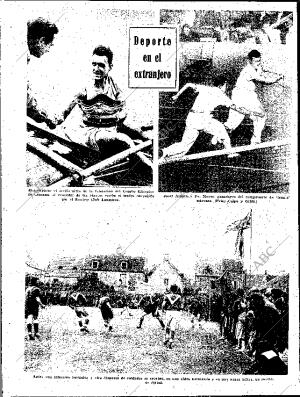 ABC SEVILLA 02-09-1944 página 2