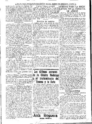 ABC SEVILLA 02-09-1944 página 8