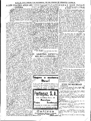 ABC SEVILLA 02-09-1944 página 9