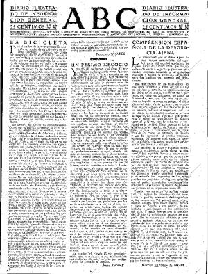 ABC SEVILLA 06-09-1944 página 3