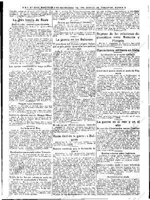 ABC SEVILLA 06-09-1944 página 7