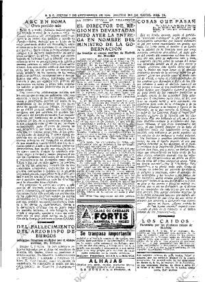ABC MADRID 07-09-1944 página 11