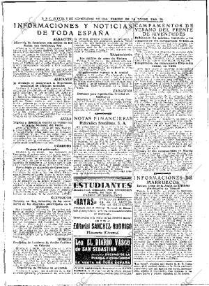 ABC MADRID 07-09-1944 página 12