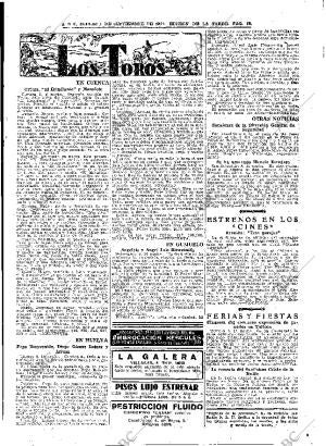 ABC MADRID 07-09-1944 página 13