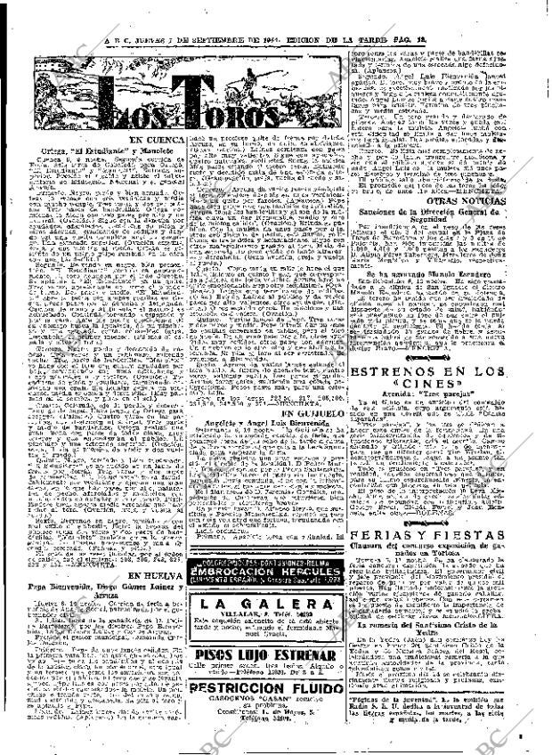 ABC MADRID 07-09-1944 página 13