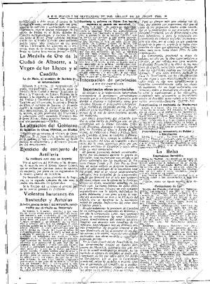ABC MADRID 07-09-1944 página 16