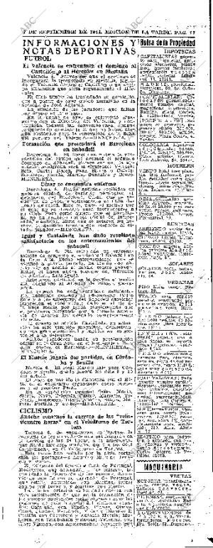 ABC MADRID 07-09-1944 página 17