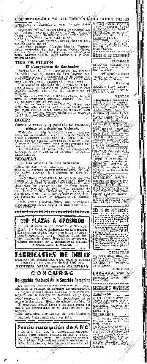ABC MADRID 07-09-1944 página 18