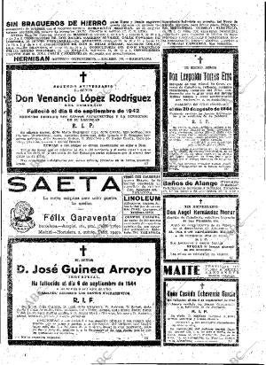ABC MADRID 07-09-1944 página 19