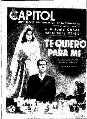 ABC MADRID 07-09-1944 página 2