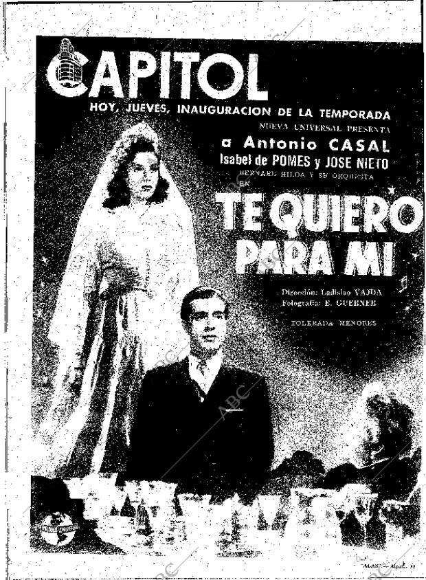 ABC MADRID 07-09-1944 página 2