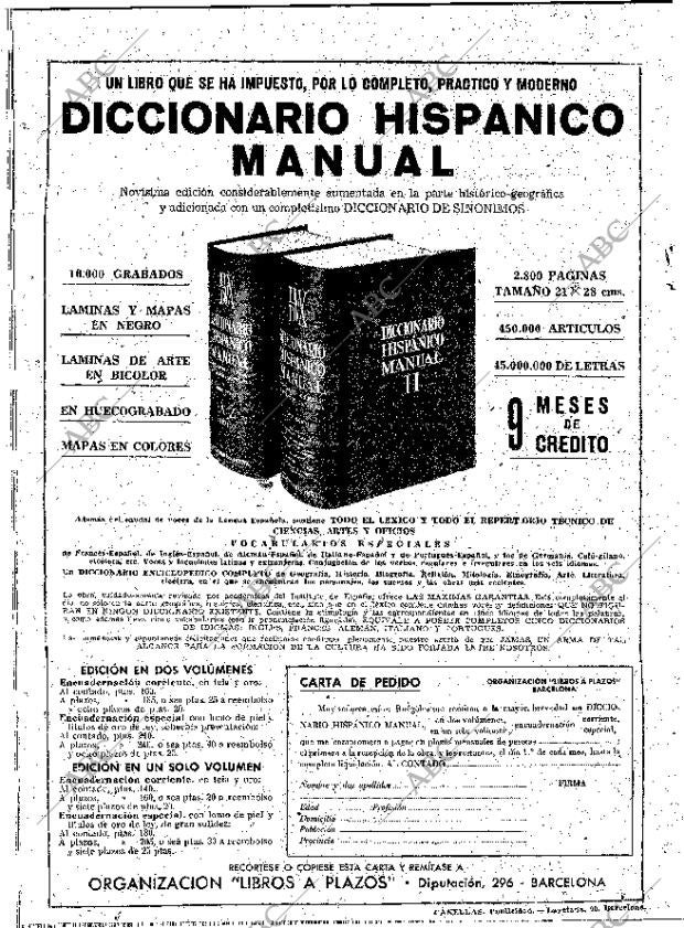 ABC MADRID 07-09-1944 página 20